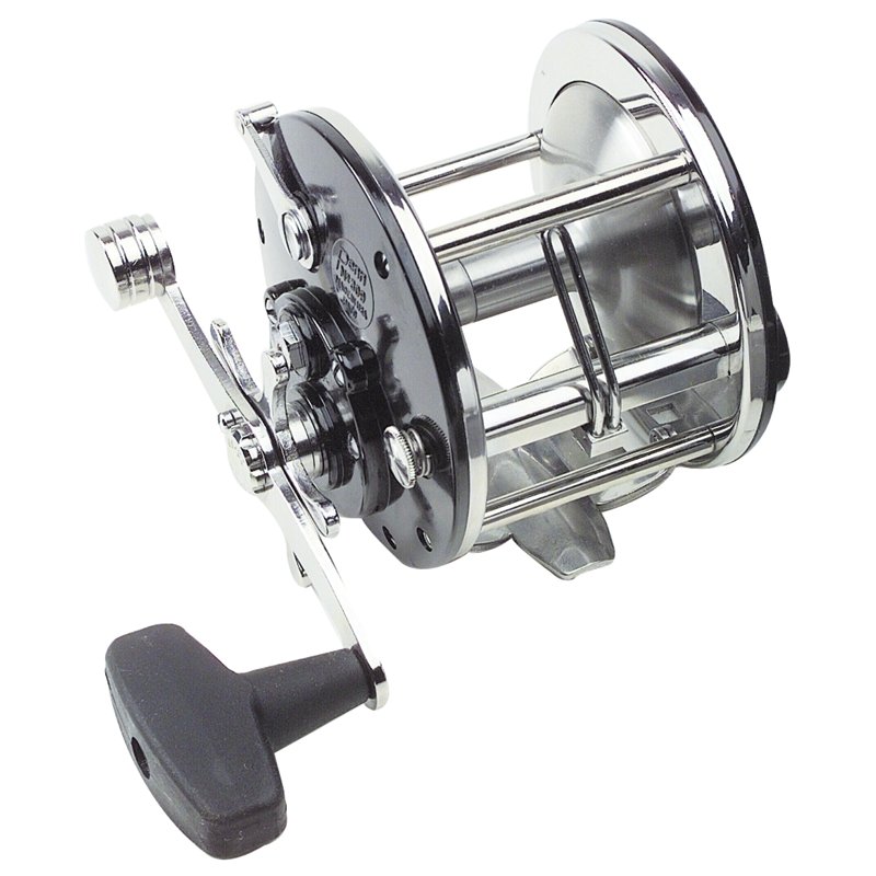 PennÂ® 309M Levelwi… - image