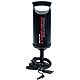 INTEX 14 in High-Output Hand Pump                                                                                                - view number 2 image
