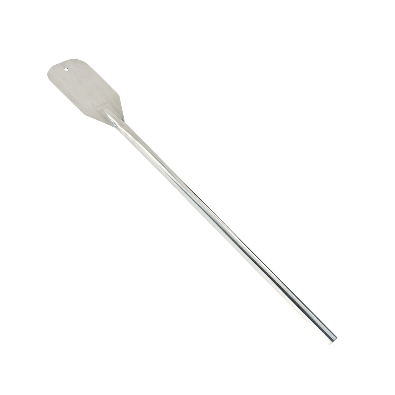 King Kooker 36" Stainless-Steel Stirring Paddle