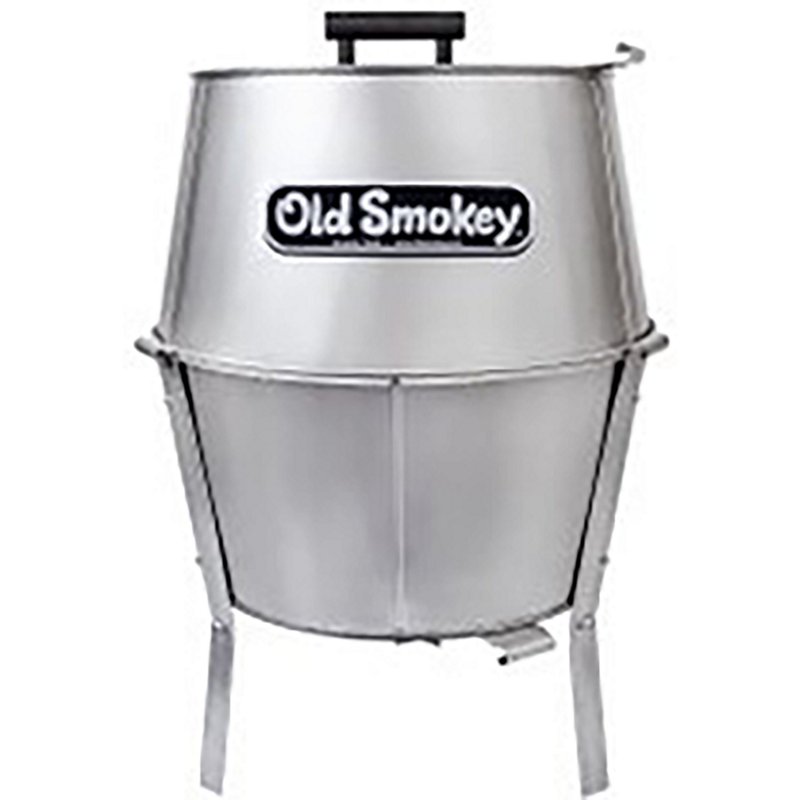 Old Smokey Classic … - image