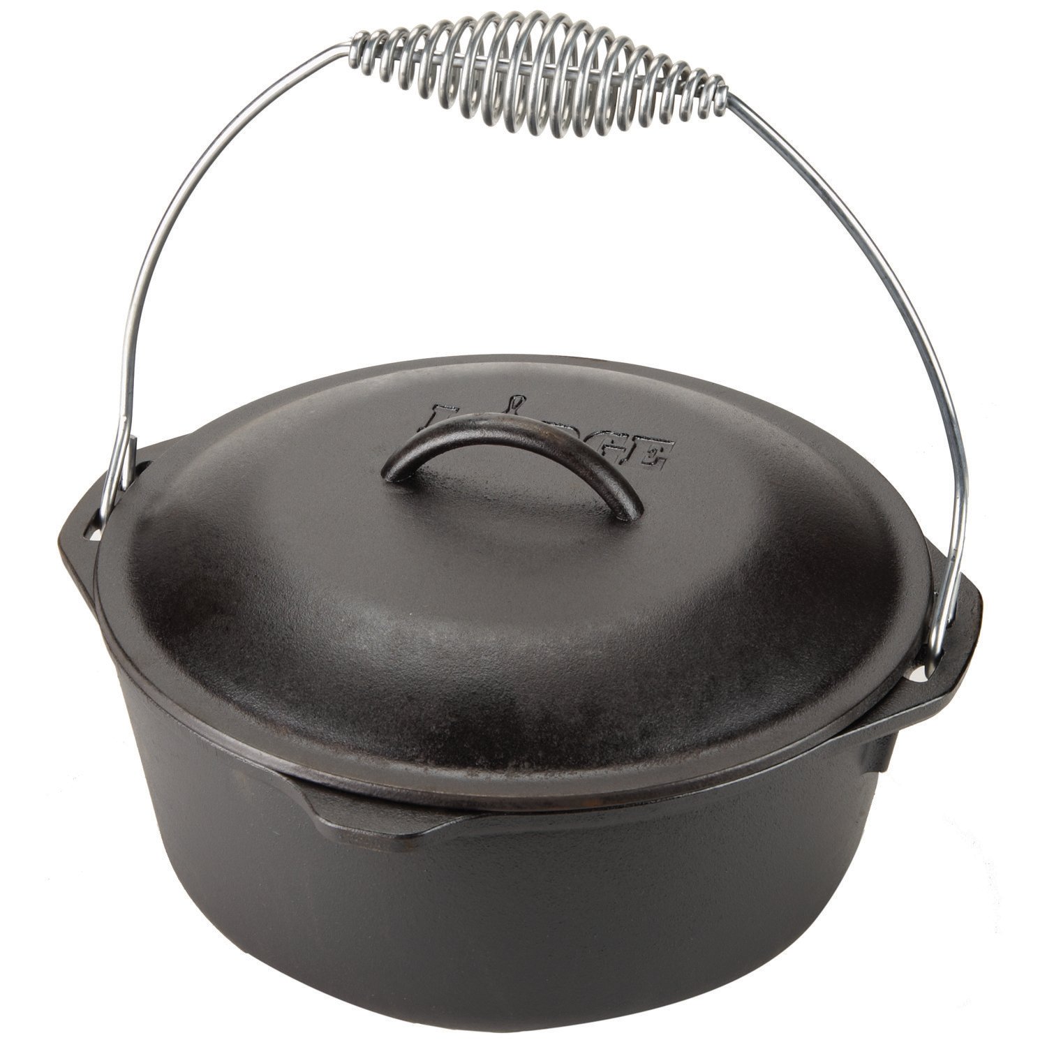 Lodge A5 Dutch Oven Accessories - JES