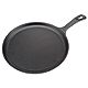 Lodge Logic 10-1/2" Round Griddle                                                                                                - view number 1 selected