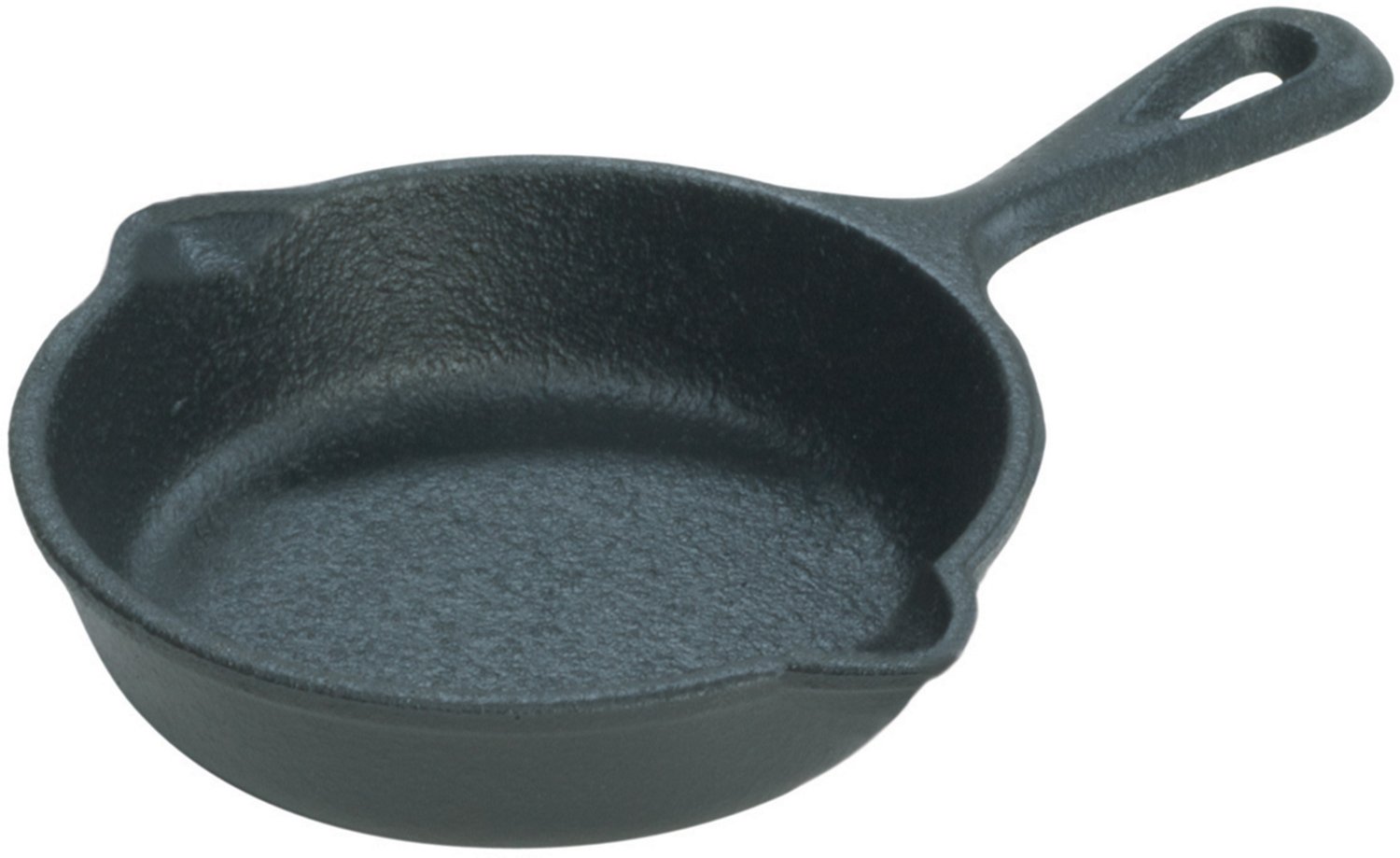 Lodge Holiday Mini Skillet - 3.5 in.