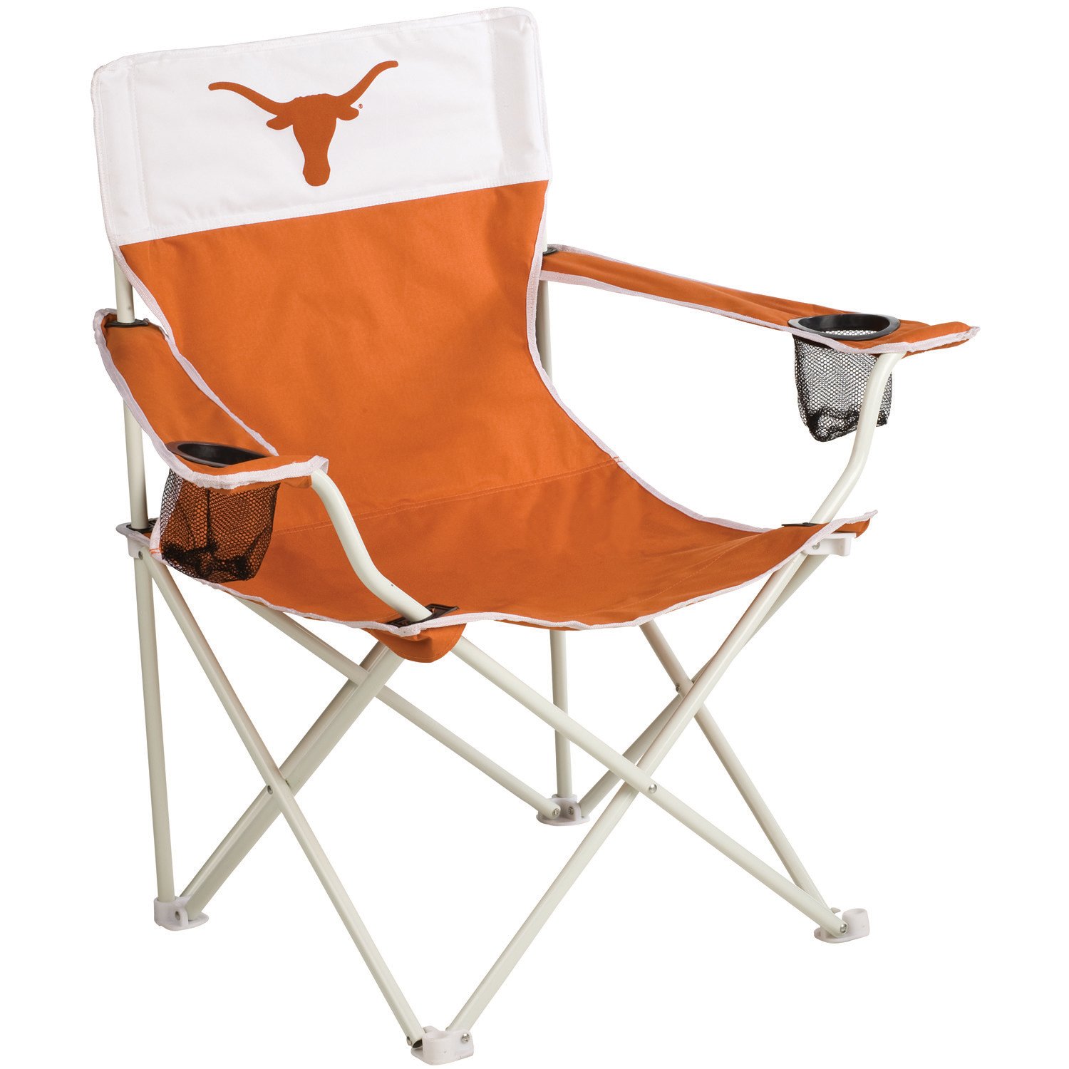 Logo Chair University of Texas Big Boy Armchair Academy