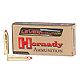 Hornady FTX LEVERevolution .45-70 Government 325-Grain Rifle Ammunition - 20 Rounds                                              - view number 1 selected