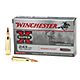 Winchester Super-X Power-Point .243 Winchester 100-Grain Rifle Ammunition - 20 Rounds                                            - view number 1 selected