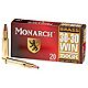 Monarch® FSP .30-30 Winchester 150-Grain Rifle Ammunition - 20 Rounds                                                           - view number 1 image