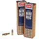 CCI Mini-Mag .22 LR Copper-Plated Hollow Point Ammunition - 100 Rounds                                                           - view number 2