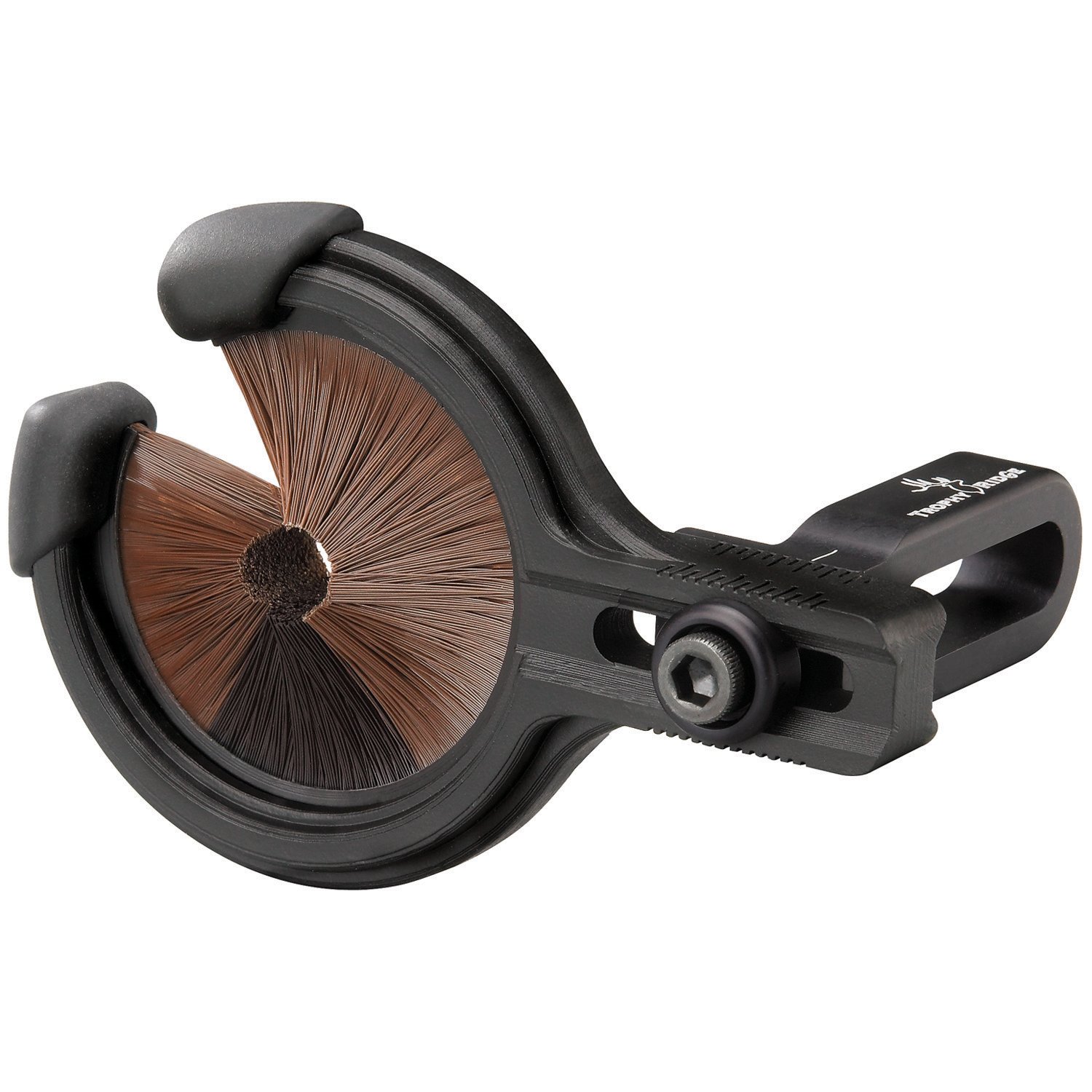 Trophy Ridge Whisker Biscuit Quick Shot Containment Arrow Rest - view number 1