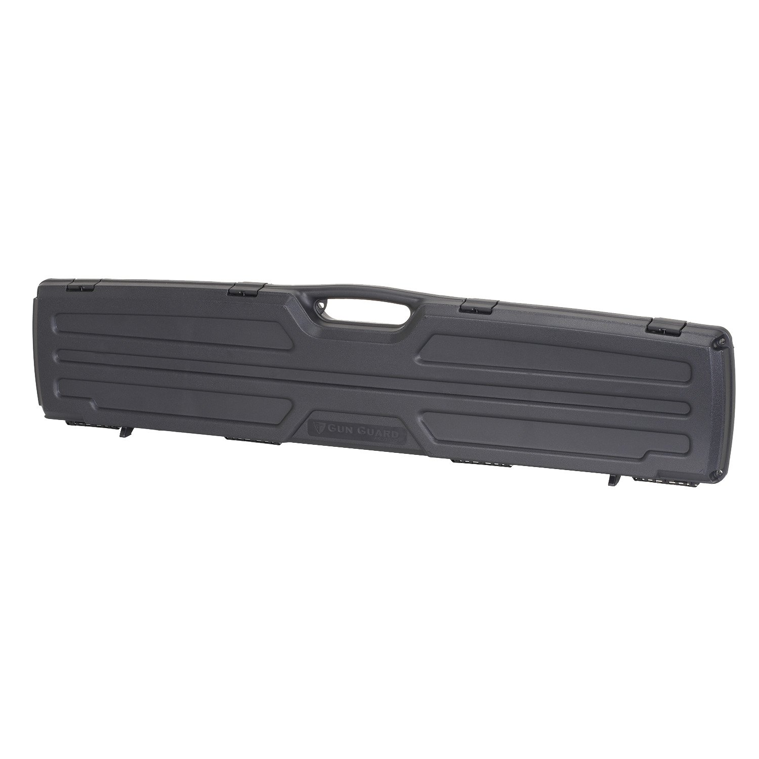 Plano SE Series Single Scoped Rifle Case                                                                                         - view number 1 selected