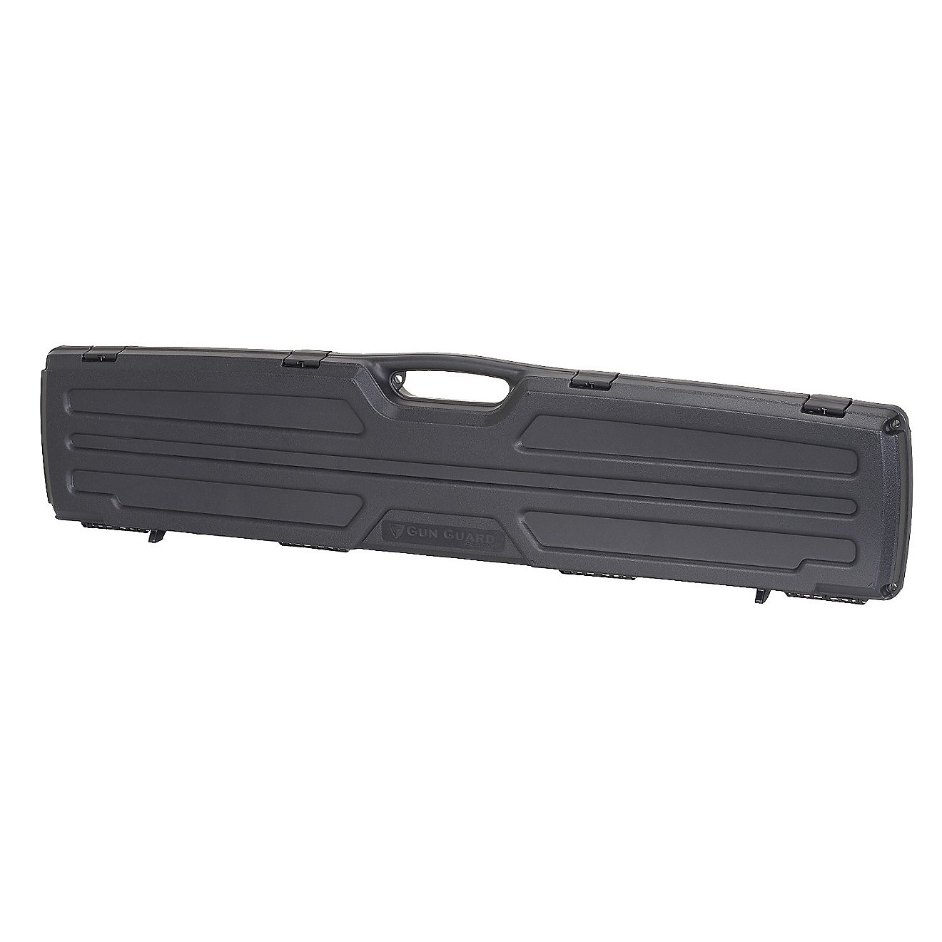 Plano SE Series Single Scoped Rifle Case                                                                                         - view number 1
