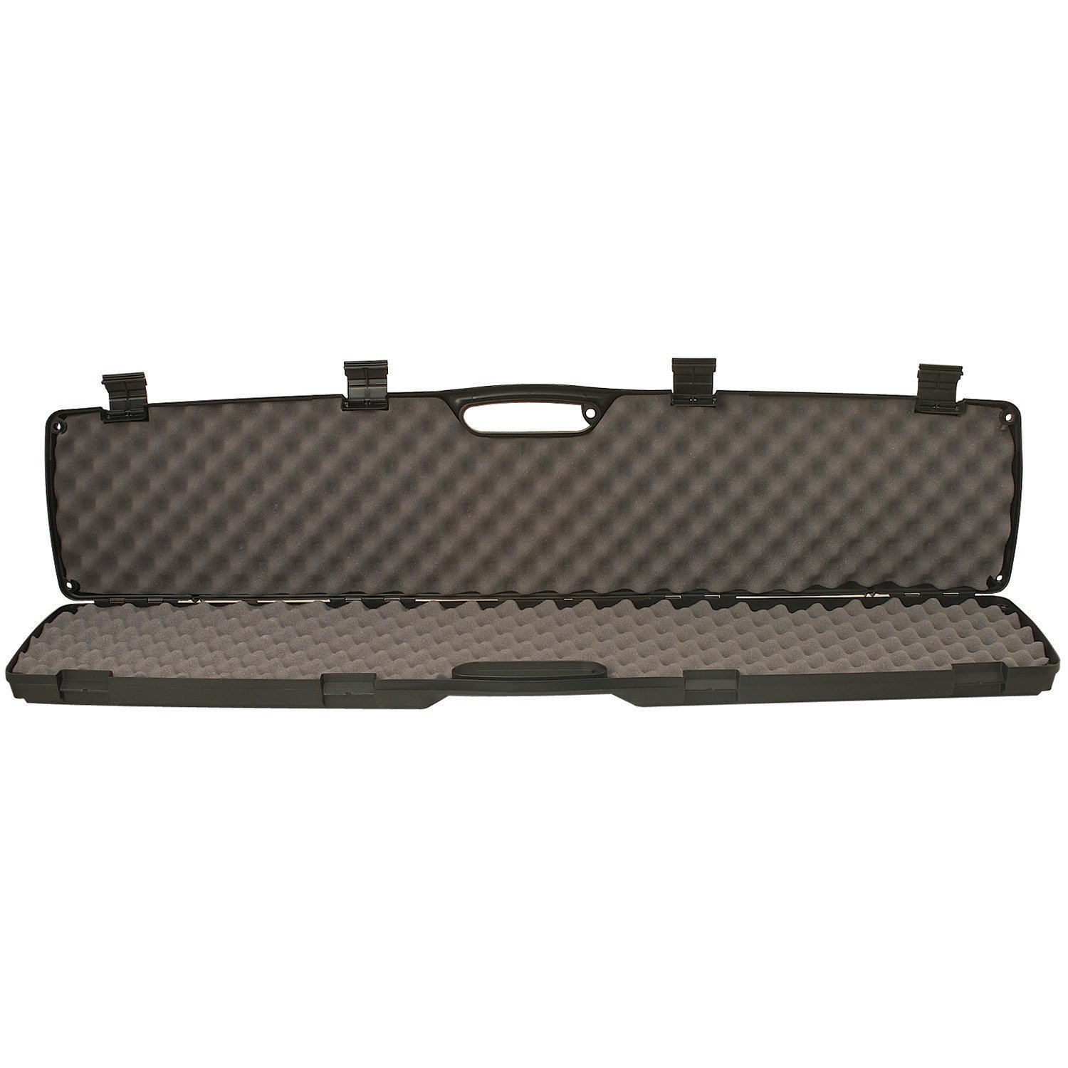 Plano SE Series Single Scoped Rifle Case - view number 2