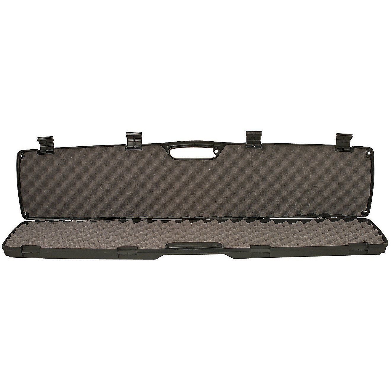 Plano SE Series Single Scoped Rifle Case                                                                                         - view number 2