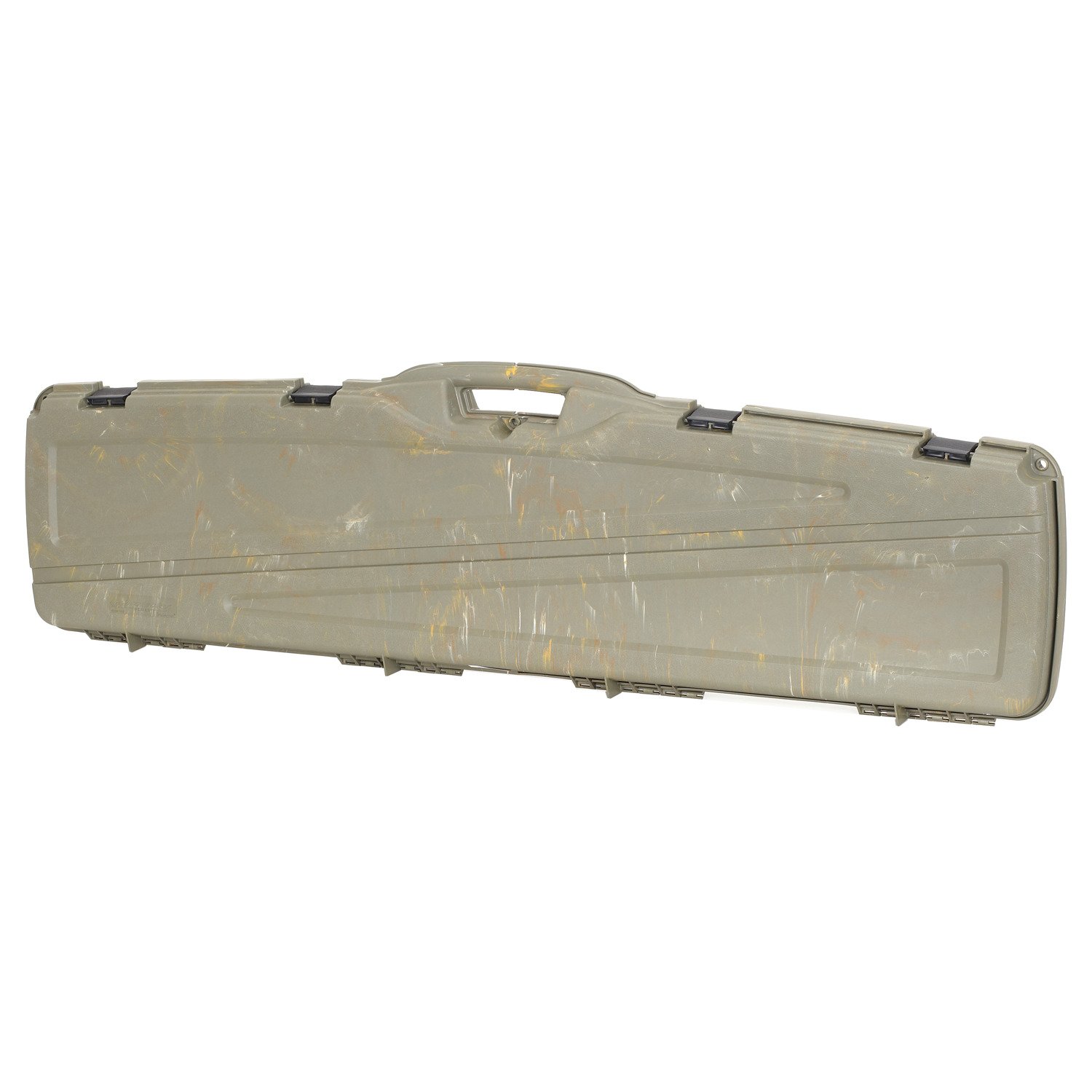 Plano XLT Protector Series Double Gun Case                                                                                       - view number 1 selected