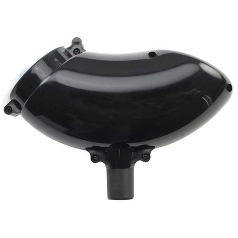 Jt Sports Vl 200 Gr…