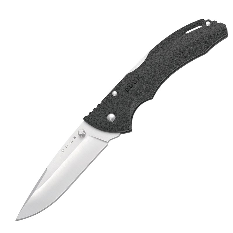 Buck Knives Bantamâ… - image
