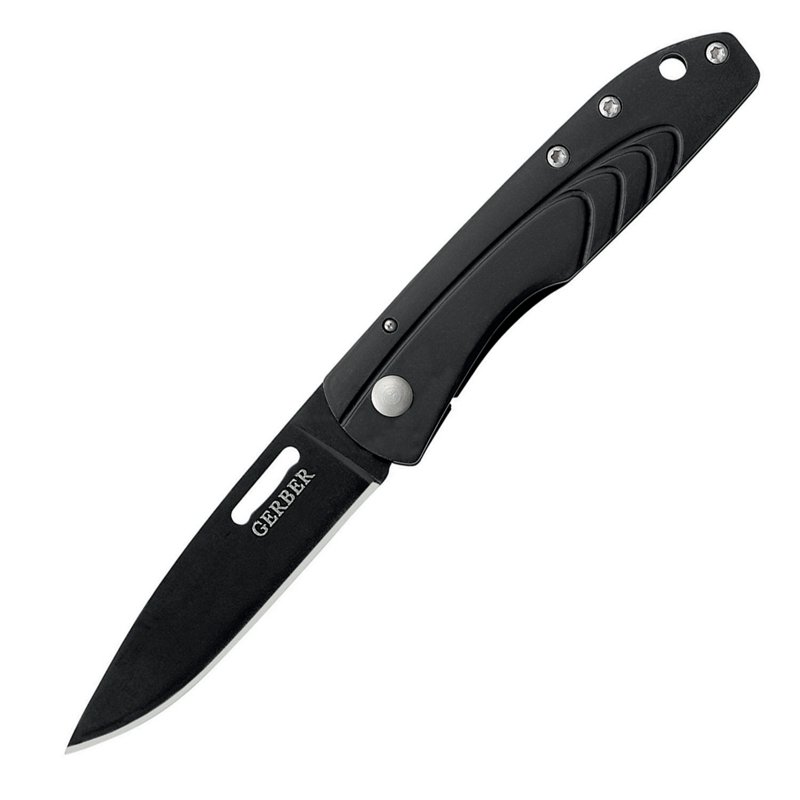 GerberÂ® Stl 2.0 Fo… - image