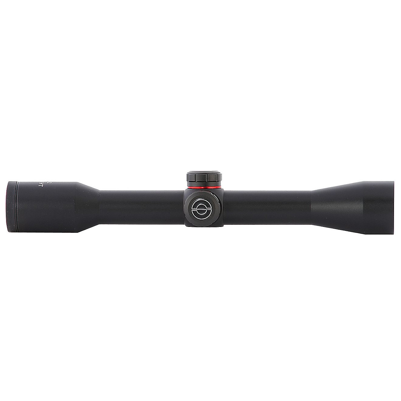 Simmons® 8-Point 4 x 32 Riflescope                                                                                              - view number 1