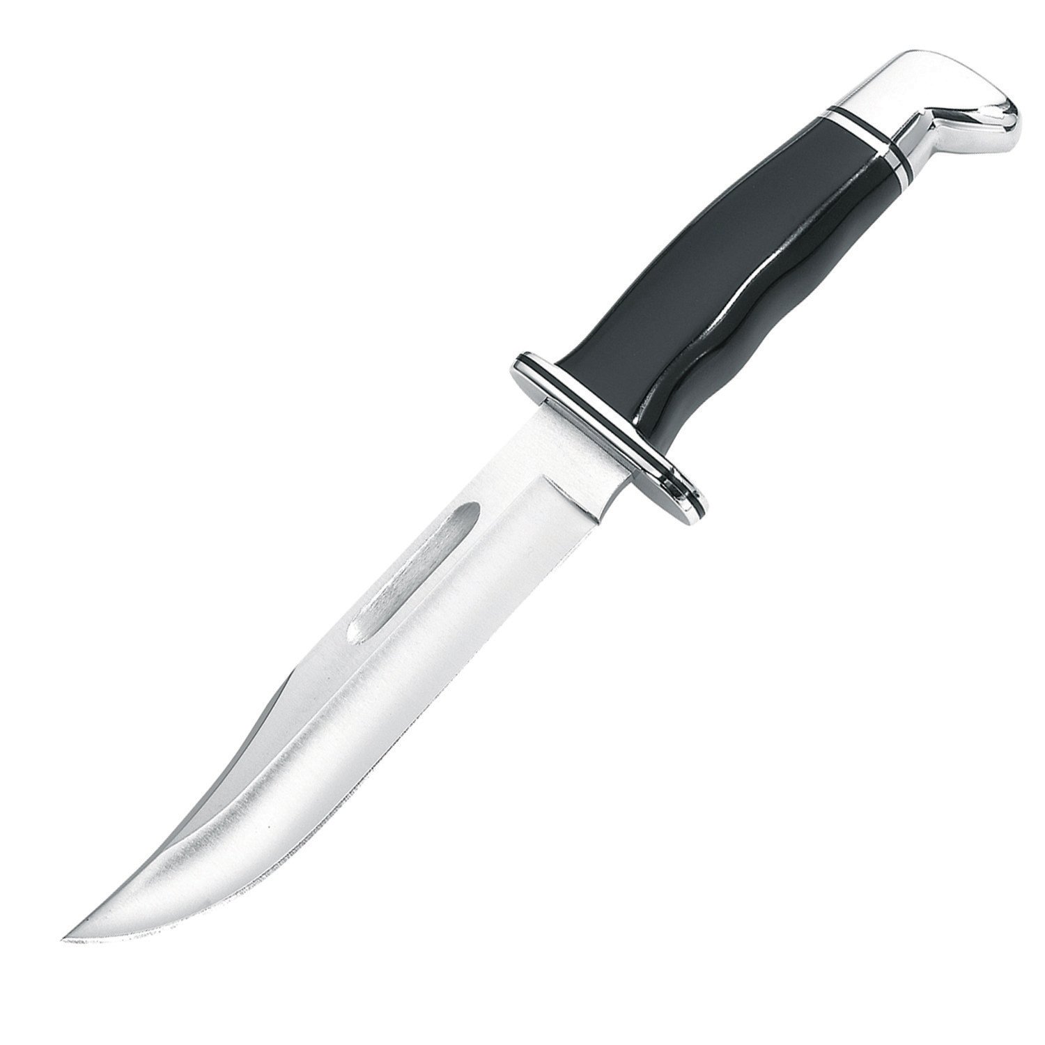 Buck Knives Special® Fixed Hunting Knife