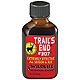 Wildlife Research Center® Trail's End® #307® 1 fl. oz. Attractant                                                             - view number 1 selected