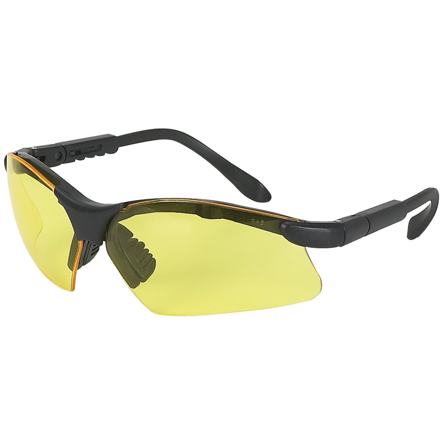 Radians Men's Revelation™ Shooting Glasses Academy