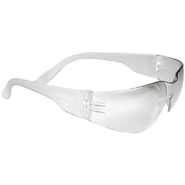 Radians Adults' Explorer™ Safety Glasses                                                                                      
