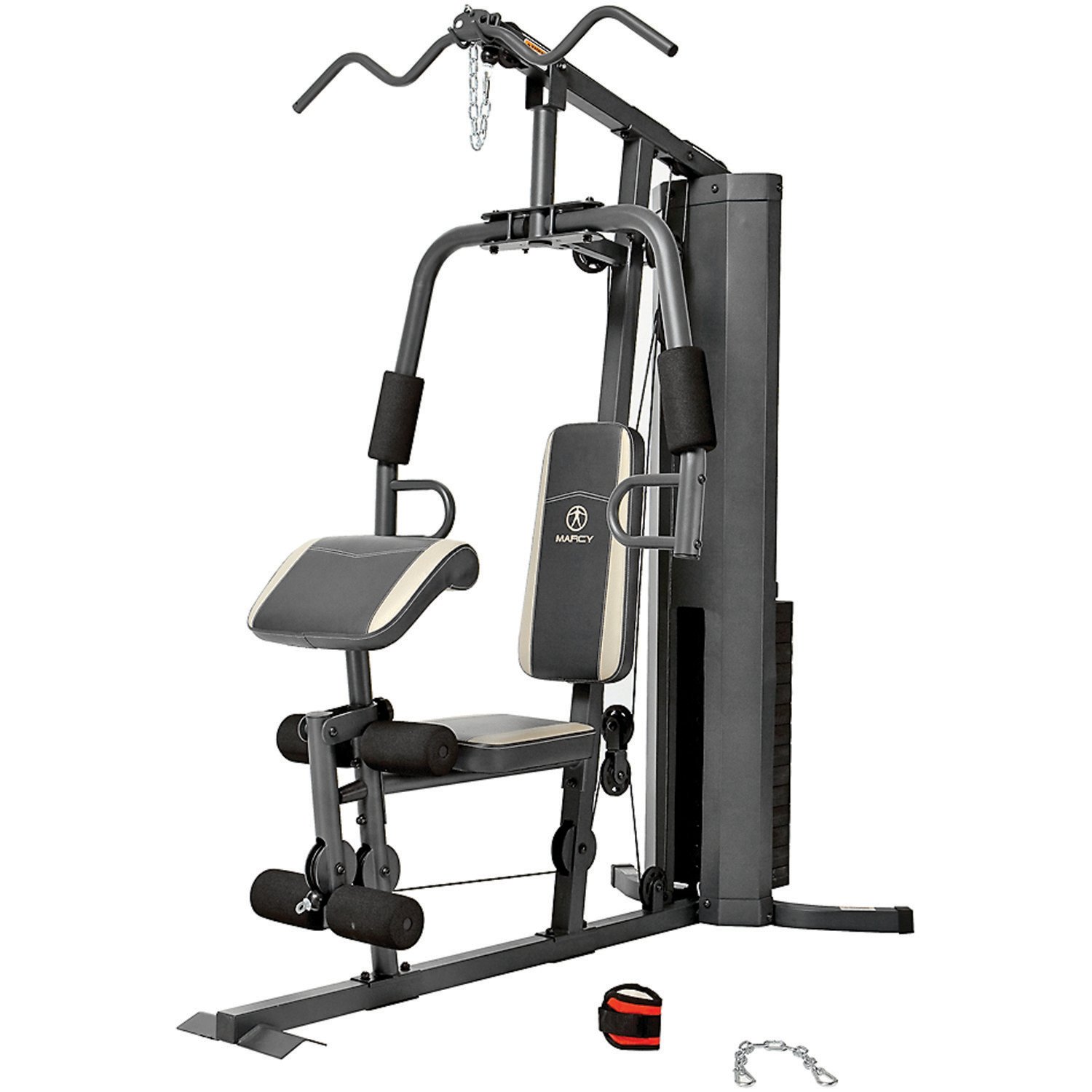 Academy sports 2025 workout equipment