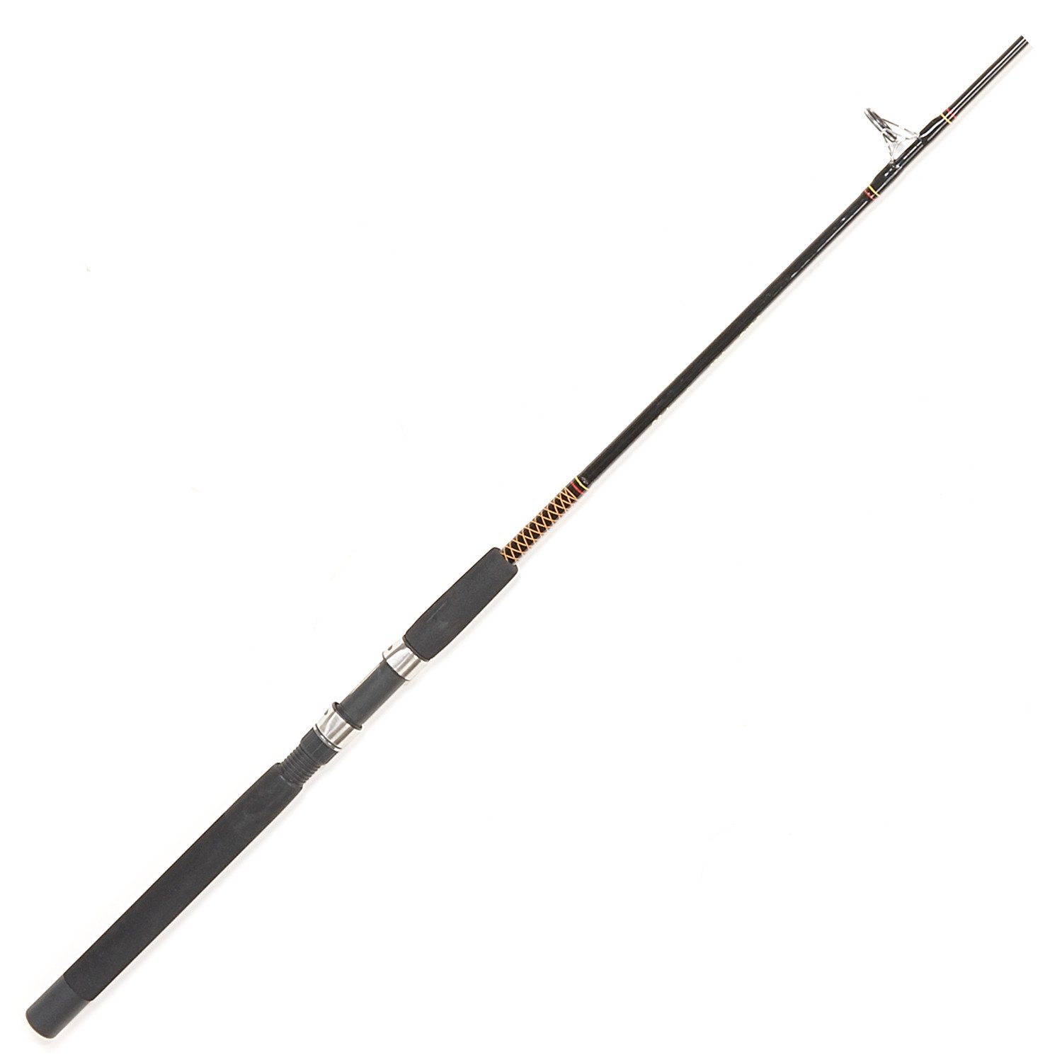 Shakespeare® Ugly Stik® 6'6