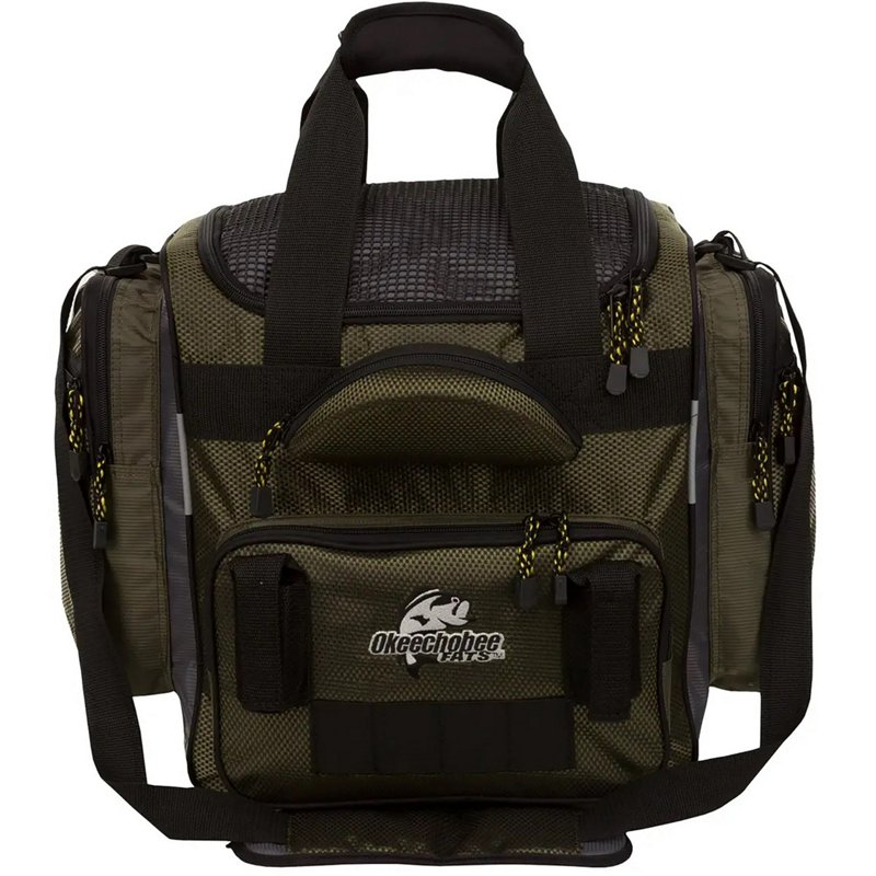 Okeechobee Fats T12… - image