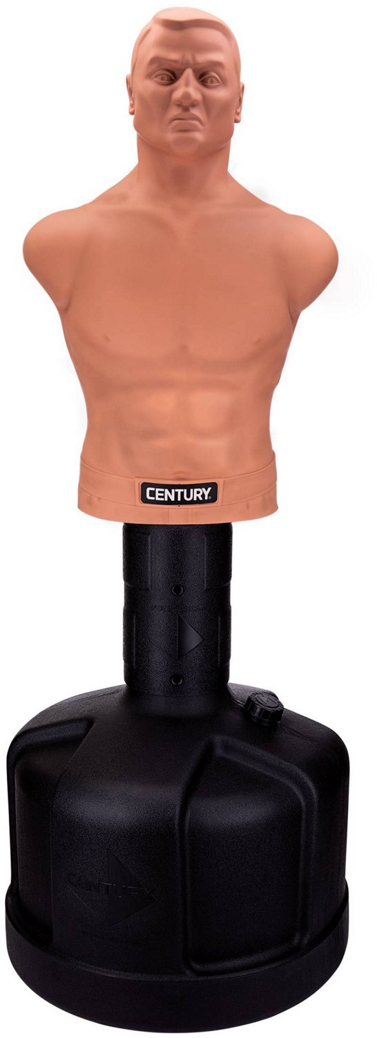 Century BOB Body Opponent Bag