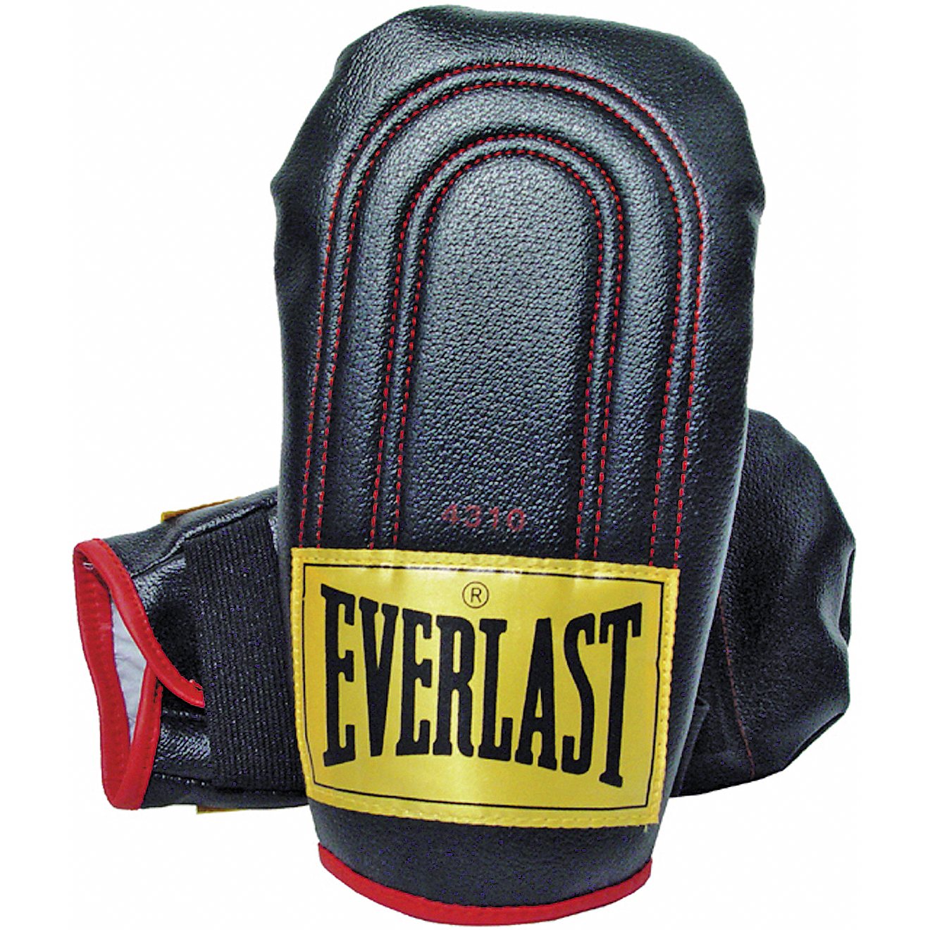 Everlast® Speed Bag Kit                                                                                                         - view number 2