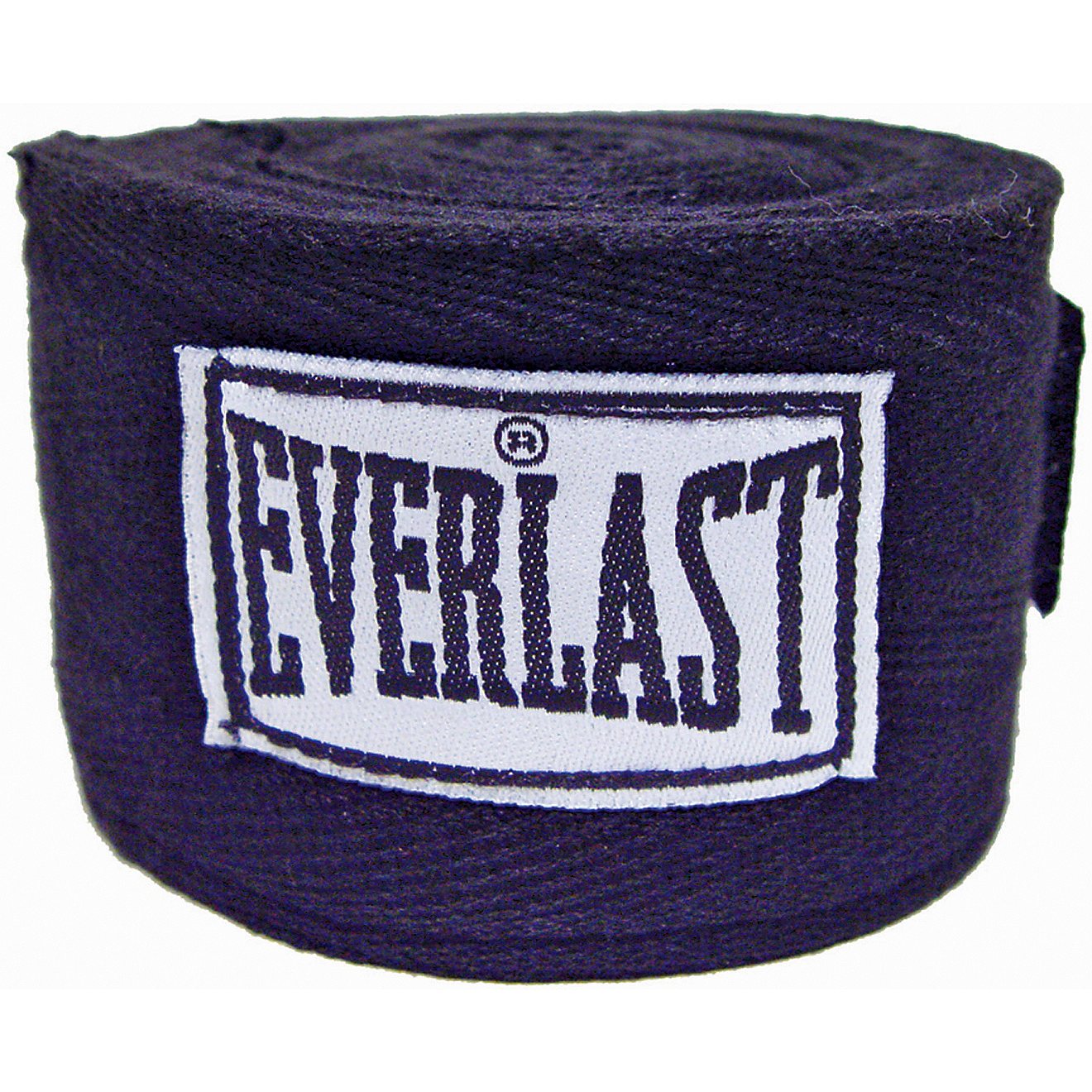 Everlast® Speed Bag Kit                                                                                                         - view number 3