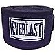 Everlast® Speed Bag Kit                                                                                                         - view number 3
