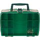 Plano® Double-Sided Satchel Tackle Box                                                                                          - view number 1 selected