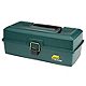 Plano® Tackle Box with Tray                                                                                                     - view number 1 selected