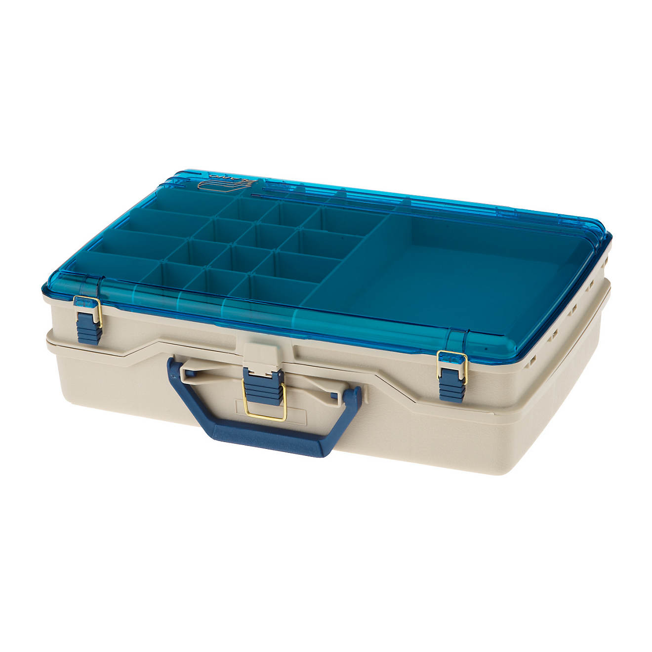 Plano® Satchel Tackle Box                                                                                                       - view number 1