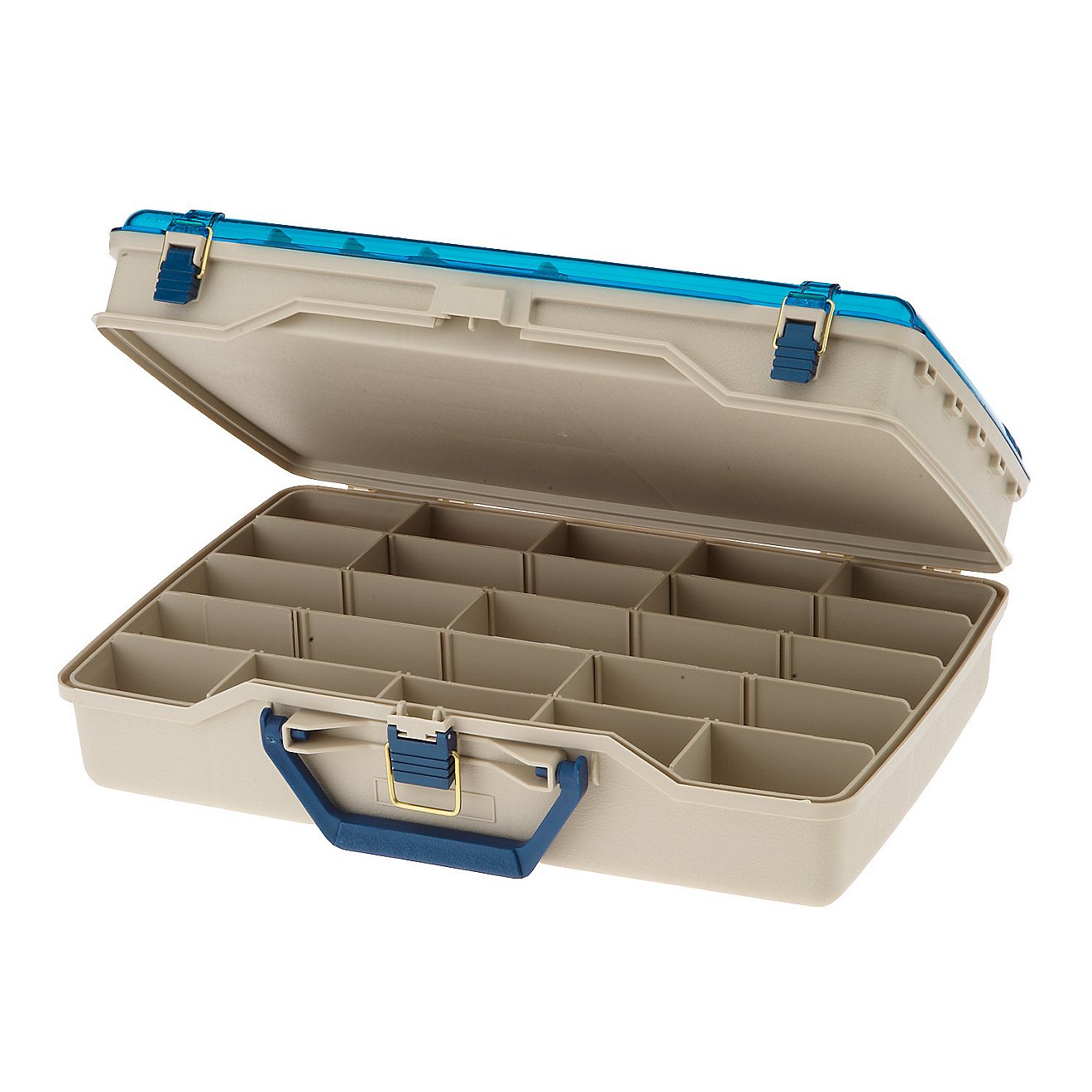 Plano® Satchel Tackle Box                                                                                                       - view number 2