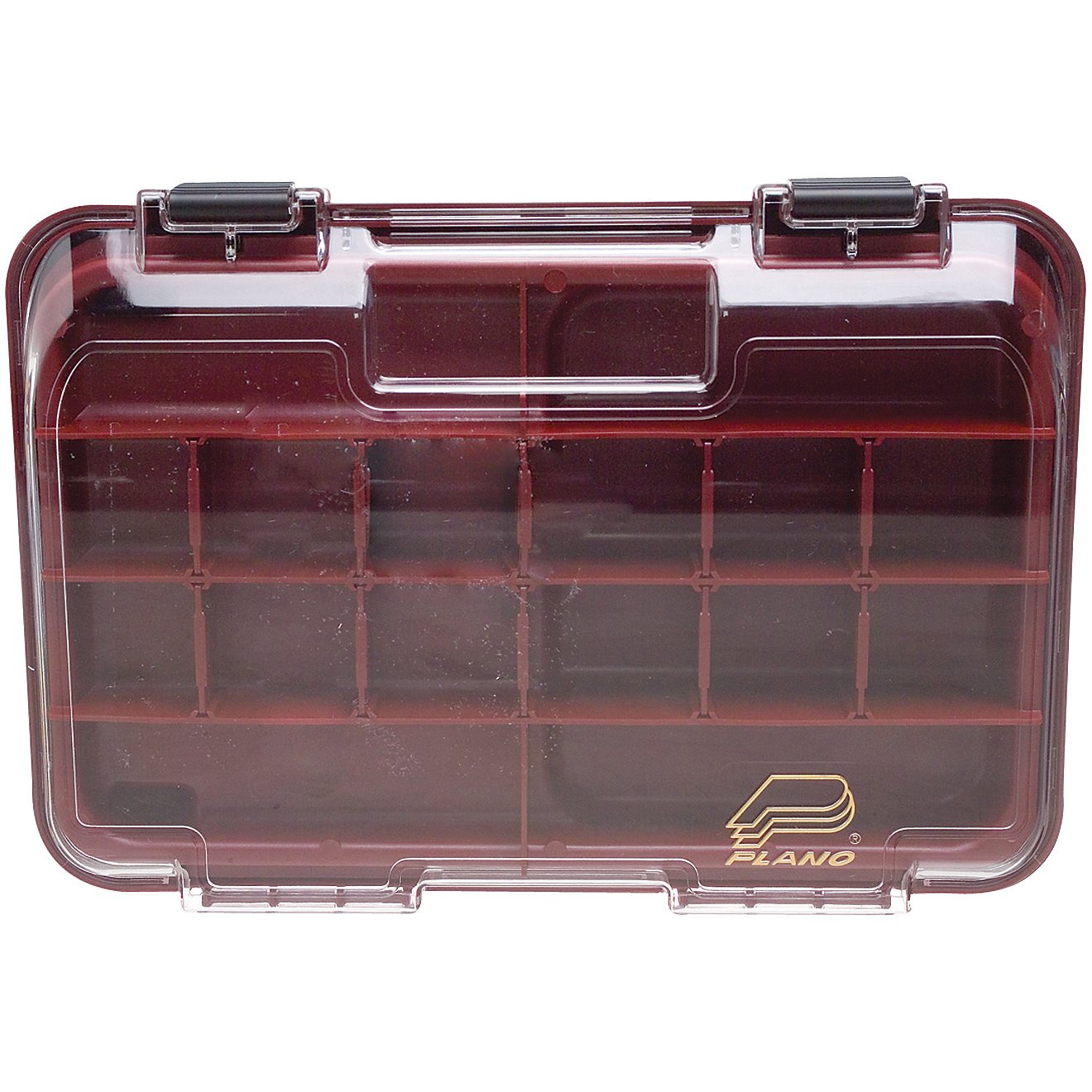 Plano® Small Satchel Tackle Box                                                                                                 - view number 1