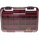 Plano® Small Satchel Tackle Box                                                                                                 - view number 1 selected
