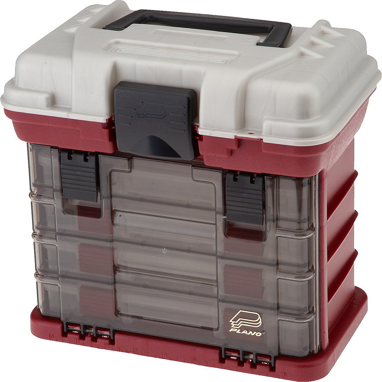 Plano® StowAway® System Tackle Box                                                                                             - view number 1