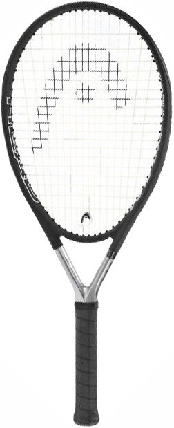 Head Adults Ti S6 Tennis Racquet Free Shipping At Academy