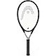 HEAD Adults' Ti S6 Tennis Racquet                                                                                                - view number 1 selected