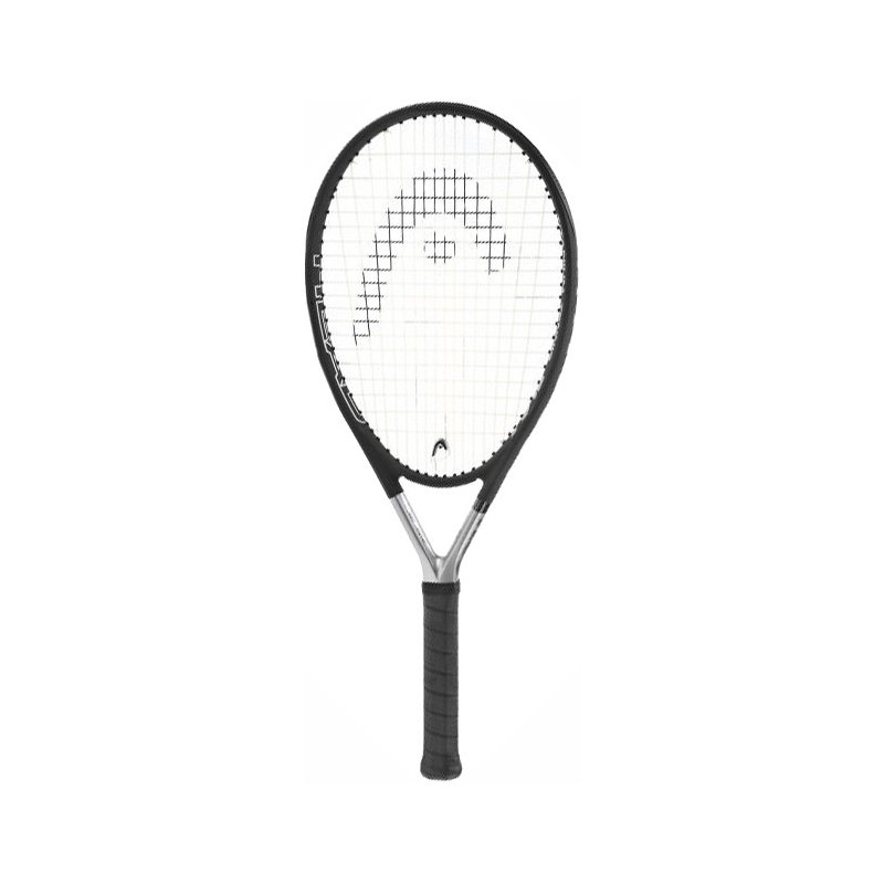 Head Adults' Ti S6 … - image