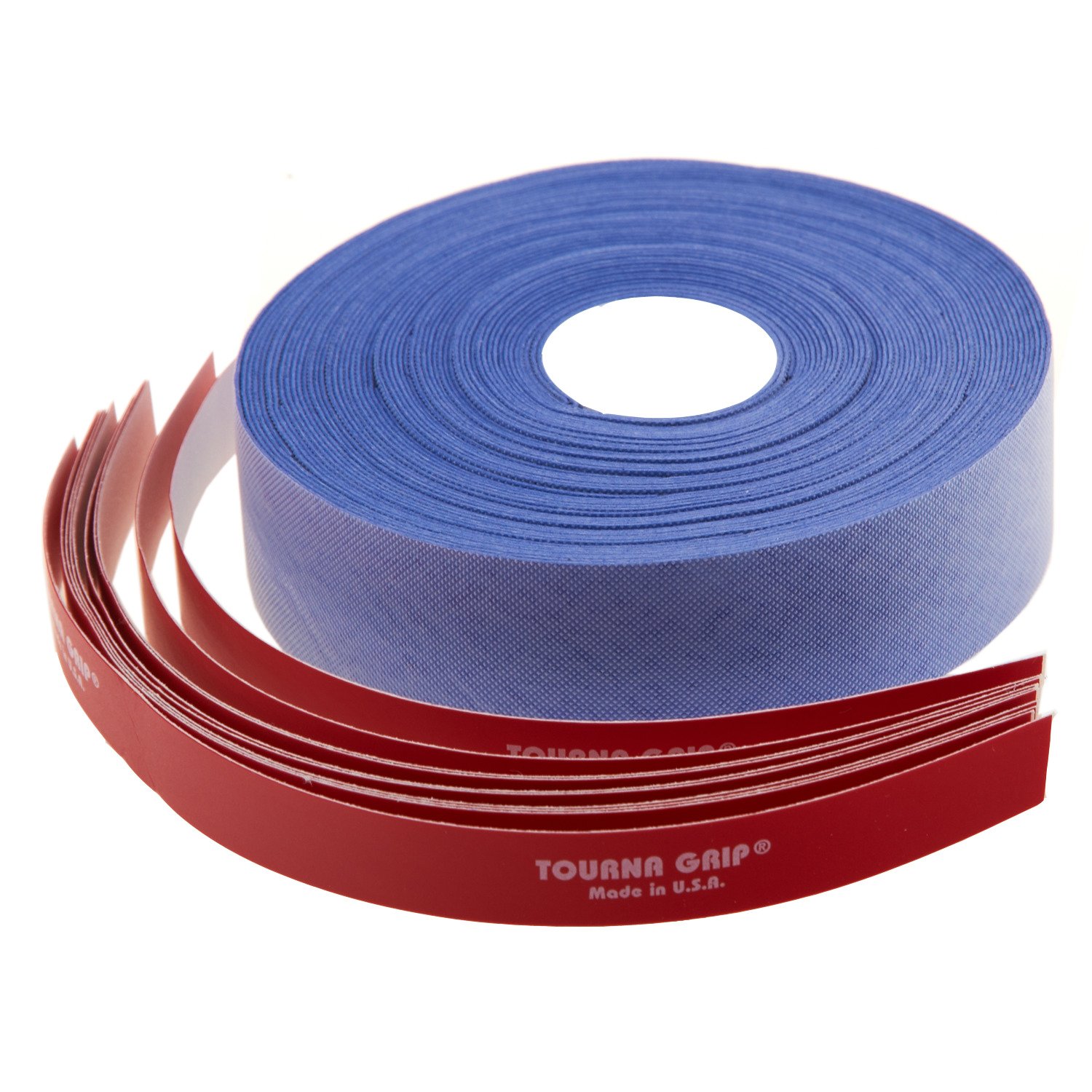 Tourna grip outlet tape