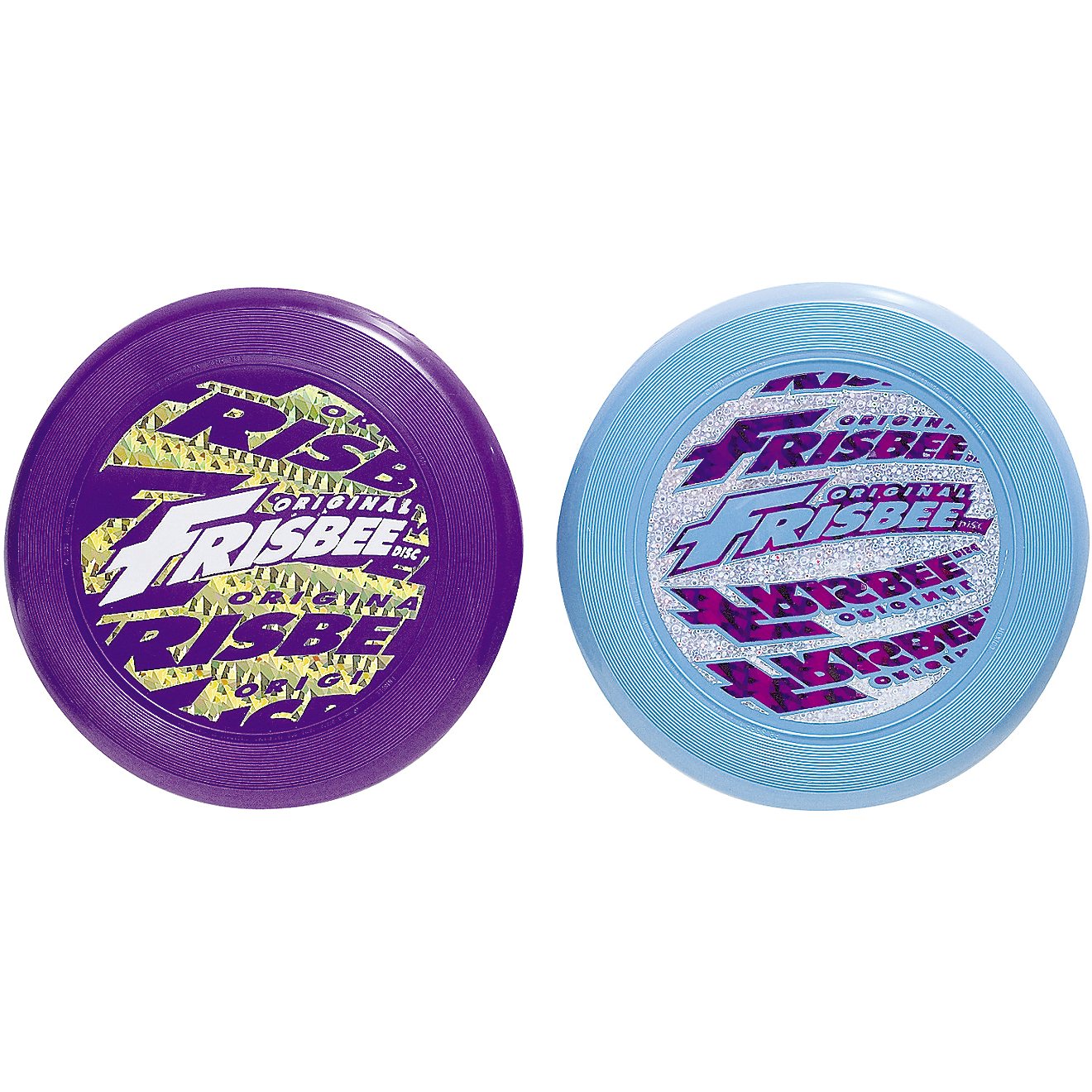 Wham-O® Pro-Classic with U-Flex™ Frisbee® Disc                                                                               - view number 1