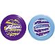 Wham-O® Pro-Classic with U-Flex™ Frisbee® Disc                                                                               - view number 1 selected