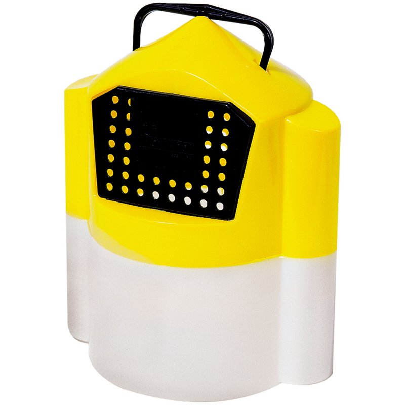 Frabill 6 Qt. Flow … - image