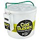 Marine Metal Products Cool Bubbles 8 qt. Insulated Livewell                                                                      - view number 1 image