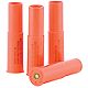 Orion 12 Gauge High-Performance Red Aerial Signal Flares 4-Pack                                                                  - view number 1 selected