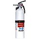 First Alert Marine Fire Extinguisher 5 BC                                                                                        - view number 1 selected